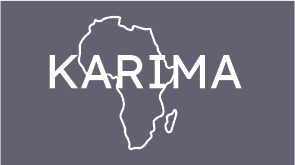 LOGO KARIMA 2024 -fondo GRIS C62M54Y38K26