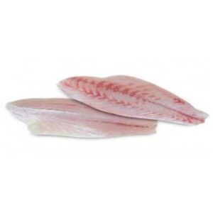 Perca filete (lates niloticus)
