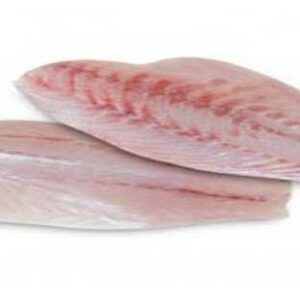 Perca filete (lates niloticus)
